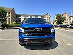 2022 Chevrolet Silverado 1500 Crew Cab 4x4 Pickup for sale #101316A - photo 10