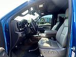 2022 Chevrolet Silverado 1500 Crew Cab 4x4 Pickup for sale #101316A - photo 11