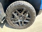 2022 Chevrolet Silverado 1500 Crew Cab 4x4 Pickup for sale #101316A - photo 12
