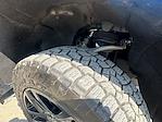 2022 Chevrolet Silverado 1500 Crew Cab 4x4 Pickup for sale #101316A - photo 13