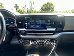 2022 Chevrolet Silverado 1500 Crew Cab 4x4 Pickup for sale #101316A - photo 14