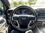2022 Chevrolet Silverado 1500 Crew Cab 4x4 Pickup for sale #101316A - photo 15