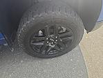 2022 Chevrolet Silverado 1500 Crew Cab 4x4 Pickup for sale #101316A - photo 16