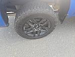 2022 Chevrolet Silverado 1500 Crew Cab 4x4 Pickup for sale #101316A - photo 17