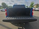 2022 Chevrolet Silverado 1500 Crew Cab 4x4 Pickup for sale #101316A - photo 18