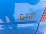 2022 Chevrolet Silverado 1500 Crew Cab 4x4 Pickup for sale #101316A - photo 19