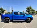 2022 Chevrolet Silverado 1500 Crew Cab 4x4 Pickup for sale #101316A - photo 3