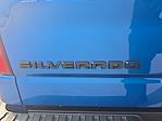 2022 Chevrolet Silverado 1500 Crew Cab 4x4 Pickup for sale #101316A - photo 20
