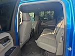 2022 Chevrolet Silverado 1500 Crew Cab 4x4 Pickup for sale #101316A - photo 21