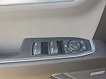 2022 Chevrolet Silverado 1500 Crew Cab 4x4 Pickup for sale #101316A - photo 22