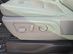 2022 Chevrolet Silverado 1500 Crew Cab 4x4 Pickup for sale #101316A - photo 23