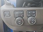 2022 Chevrolet Silverado 1500 Crew Cab 4x4 Pickup for sale #101316A - photo 24
