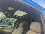 2022 Chevrolet Silverado 1500 Crew Cab 4x4 Pickup for sale #101316A - photo 25