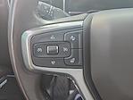 2022 Chevrolet Silverado 1500 Crew Cab 4x4 Pickup for sale #101316A - photo 26