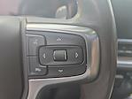 2022 Chevrolet Silverado 1500 Crew Cab 4x4 Pickup for sale #101316A - photo 27