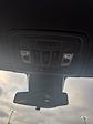 2022 Chevrolet Silverado 1500 Crew Cab 4x4 Pickup for sale #101316A - photo 28