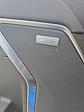 2022 Chevrolet Silverado 1500 Crew Cab 4x4 Pickup for sale #101316A - photo 29