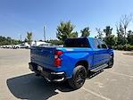2022 Chevrolet Silverado 1500 Crew Cab 4x4 Pickup for sale #101316A - photo 2