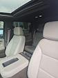 2022 Chevrolet Silverado 1500 Crew Cab 4x4 Pickup for sale #101316A - photo 30