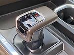 2022 Chevrolet Silverado 1500 Crew Cab 4x4 Pickup for sale #101316A - photo 31