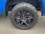 2022 Chevrolet Silverado 1500 Crew Cab 4x4 Pickup for sale #101316A - photo 32
