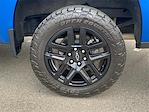 2022 Chevrolet Silverado 1500 Crew Cab 4x4 Pickup for sale #101316A - photo 33