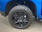 2022 Chevrolet Silverado 1500 Crew Cab 4x4 Pickup for sale #101316A - photo 34