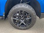 2022 Chevrolet Silverado 1500 Crew Cab 4x4 Pickup for sale #101316A - photo 35