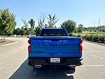 2022 Chevrolet Silverado 1500 Crew Cab 4x4 Pickup for sale #101316A - photo 4