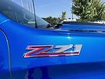 2022 Chevrolet Silverado 1500 Crew Cab 4x4 Pickup for sale #101316A - photo 5