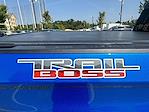 2022 Chevrolet Silverado 1500 Crew Cab 4x4 Pickup for sale #101316A - photo 6
