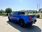 2022 Chevrolet Silverado 1500 Crew Cab 4x4 Pickup for sale #101316A - photo 7