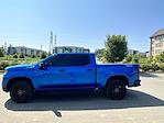 2022 Chevrolet Silverado 1500 Crew Cab 4x4 Pickup for sale #101316A - photo 8