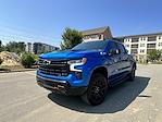 2022 Chevrolet Silverado 1500 Crew Cab 4x4 Pickup for sale #101316A - photo 9