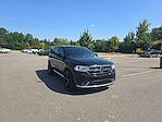 2017 Dodge Durango 4x2 SUV for sale #101316B - photo 3