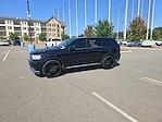 2017 Dodge Durango 4x2 SUV for sale #101316B - photo 11