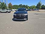 2017 Dodge Durango 4x2 SUV for sale #101316B - photo 12