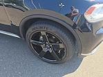 2017 Dodge Durango 4x2 SUV for sale #101316B - photo 13