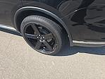 2017 Dodge Durango 4x2 SUV for sale #101316B - photo 15