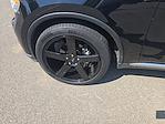2017 Dodge Durango 4x2 SUV for sale #101316B - photo 16