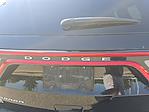 2017 Dodge Durango 4x2 SUV for sale #101316B - photo 17
