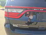 2017 Dodge Durango 4x2 SUV for sale #101316B - photo 18