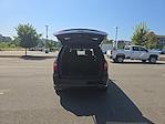 2017 Dodge Durango 4x2 SUV for sale #101316B - photo 19