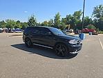 2017 Dodge Durango 4x2 SUV for sale #101316B - photo 4