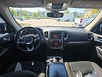 2017 Dodge Durango 4x2 SUV for sale #101316B - photo 20