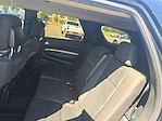 2017 Dodge Durango 4x2 SUV for sale #101316B - photo 21