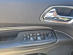 2017 Dodge Durango 4x2 SUV for sale #101316B - photo 22