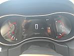 2017 Dodge Durango 4x2 SUV for sale #101316B - photo 25