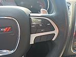 2017 Dodge Durango 4x2 SUV for sale #101316B - photo 27