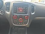 2017 Dodge Durango 4x2 SUV for sale #101316B - photo 28